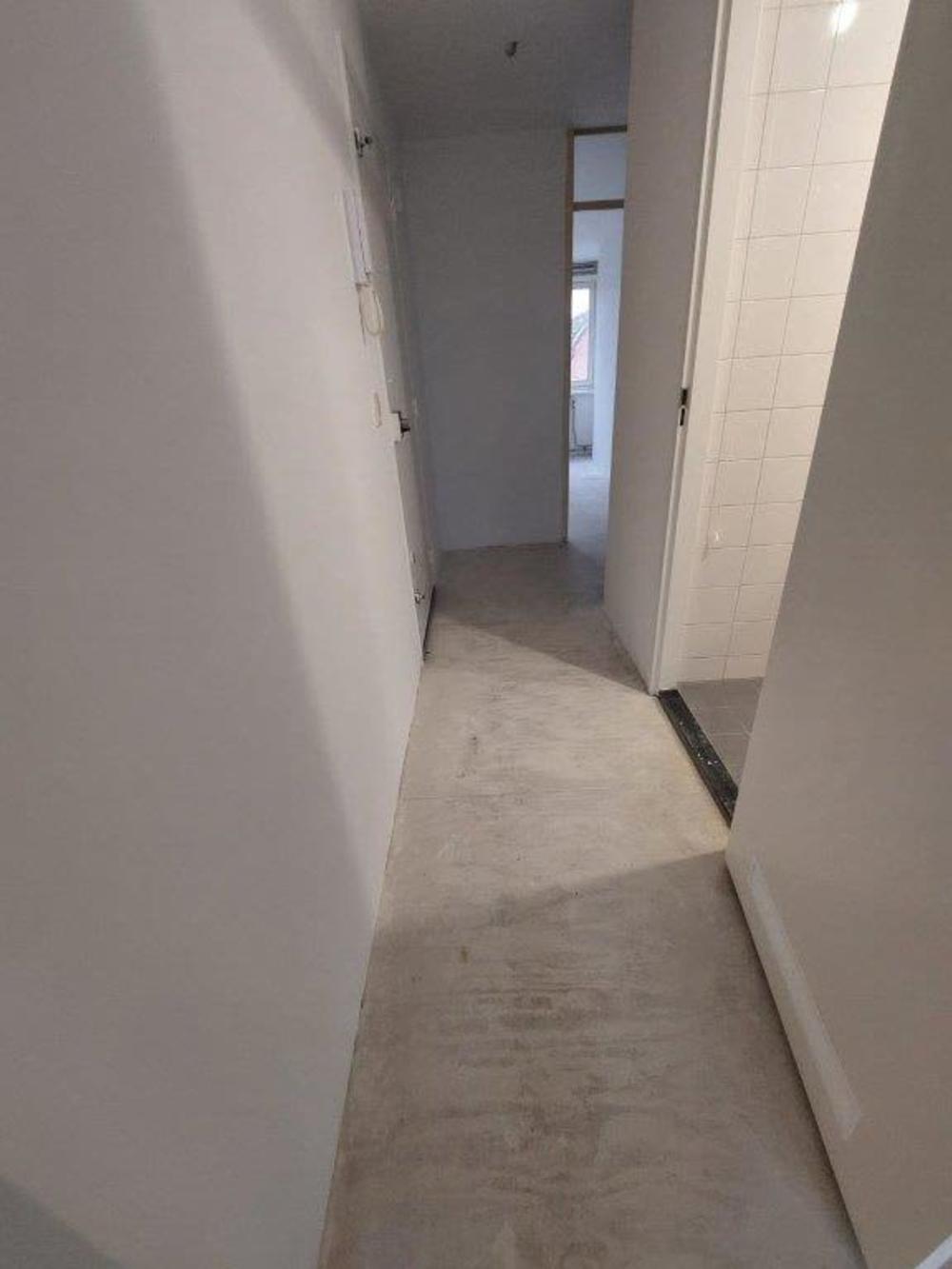 Eerste Oosterparkstraat 20E