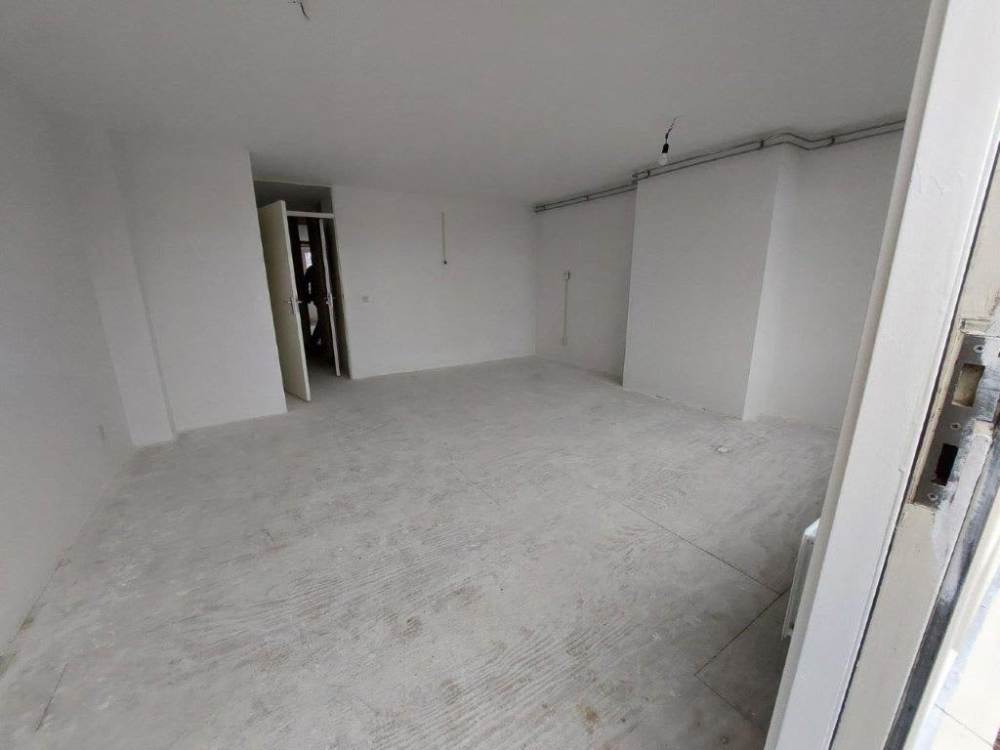 Eerste Oosterparkstraat 20E