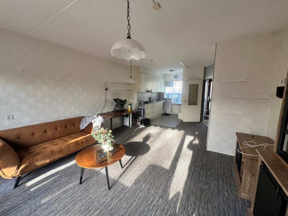 Knollendammerstraat 71