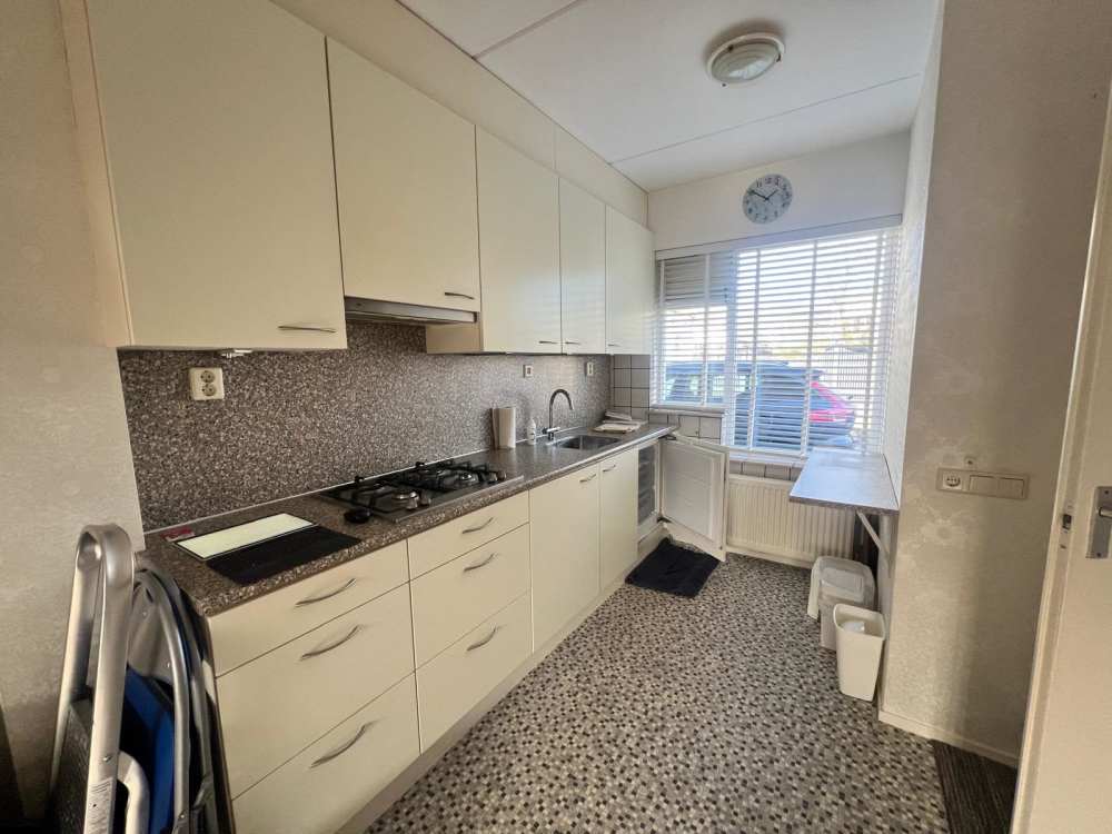 Knollendammerstraat 71