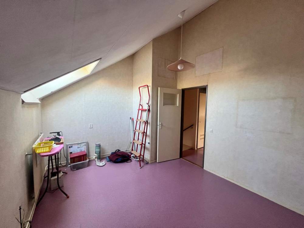 Knollendammerstraat 71