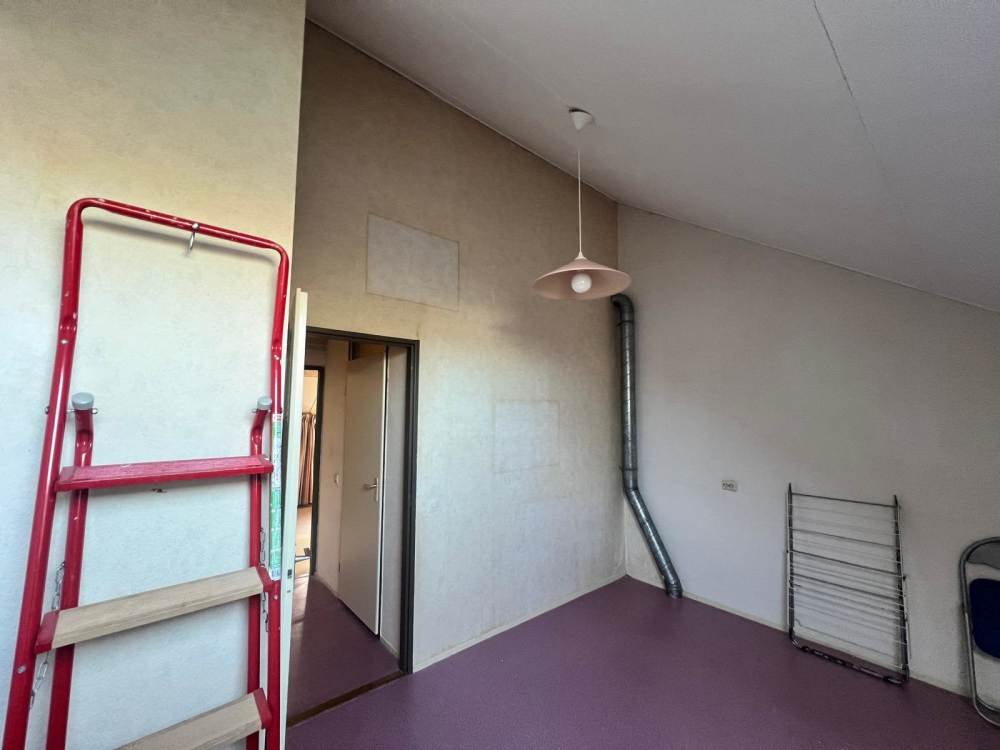 Knollendammerstraat 71