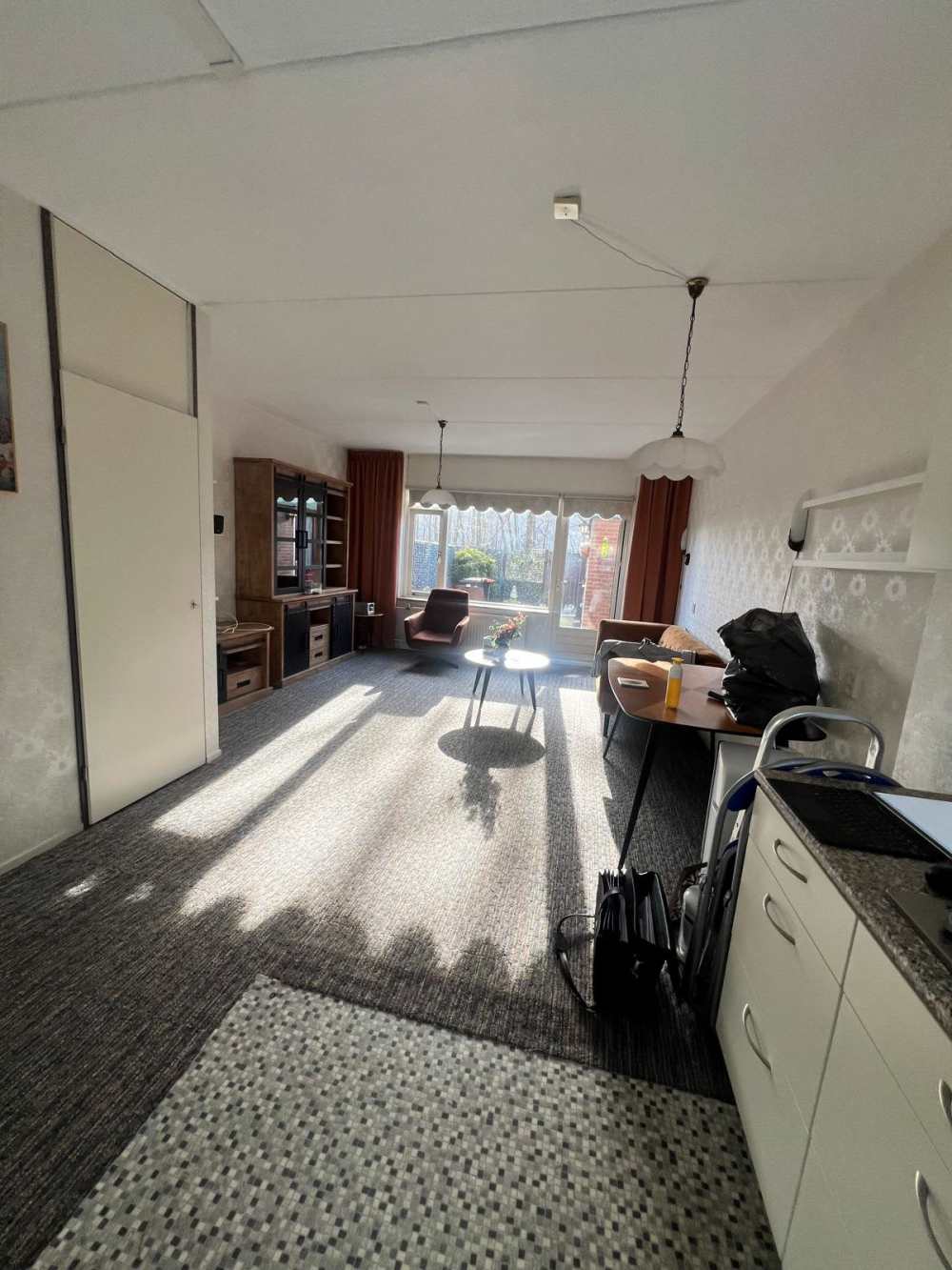 Knollendammerstraat 71