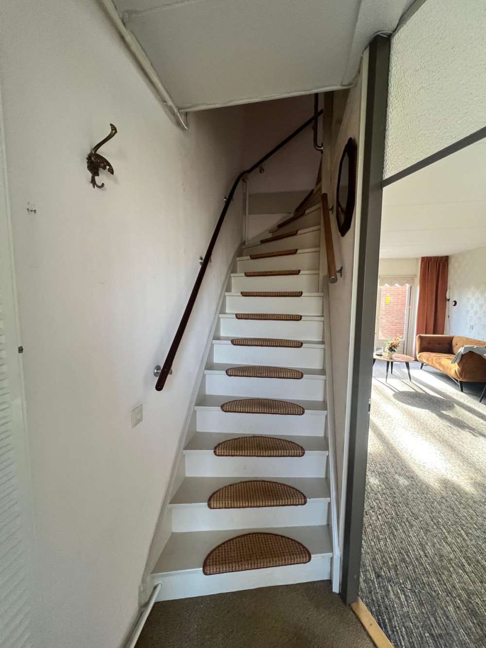 Knollendammerstraat 71