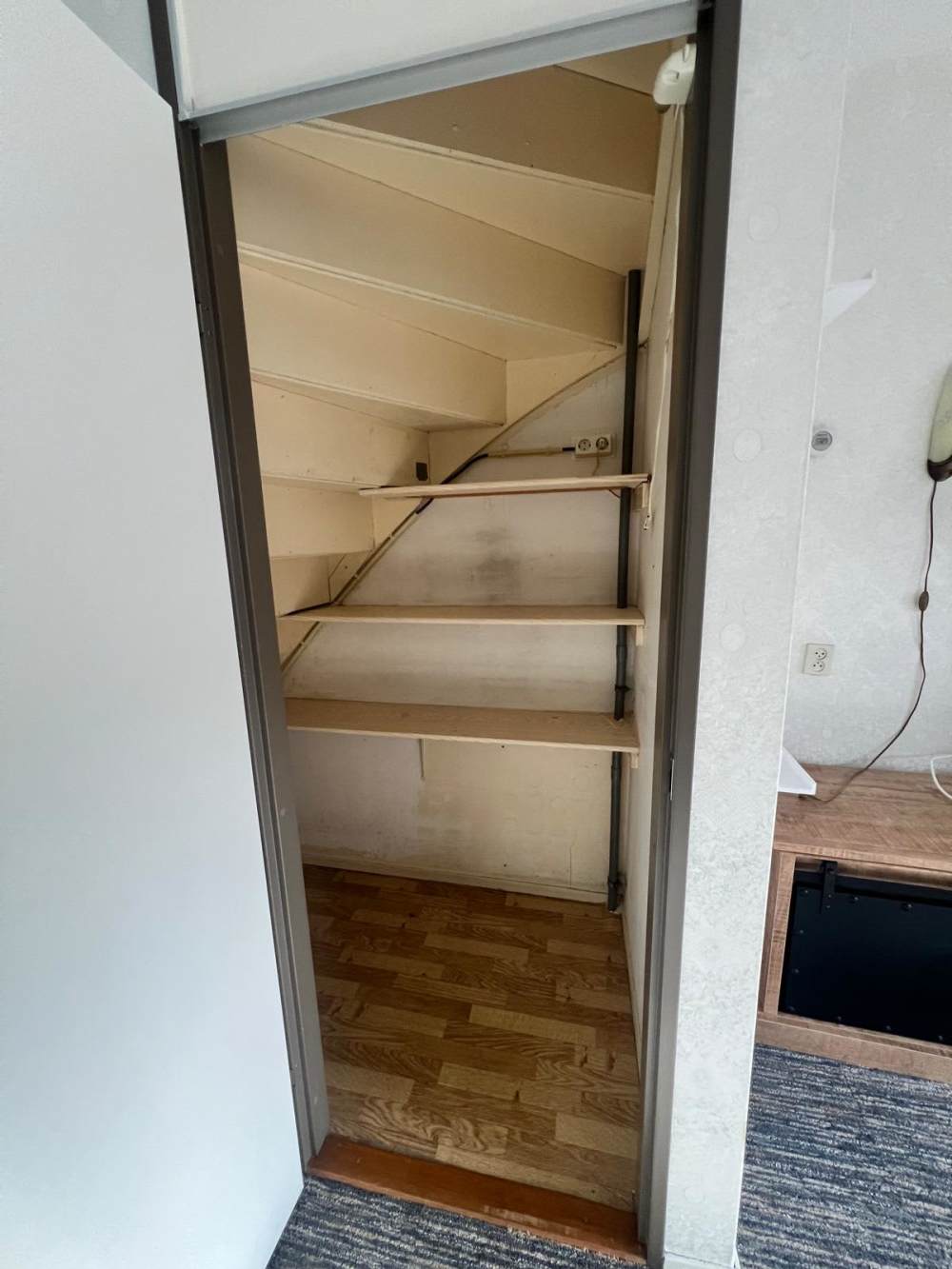 Knollendammerstraat 71