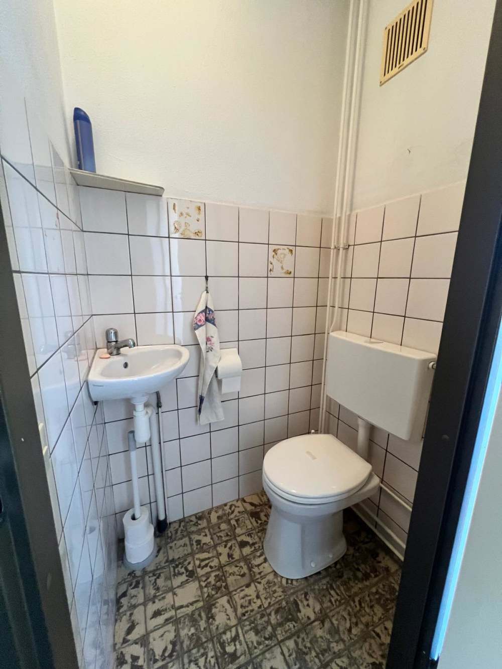 Knollendammerstraat 71