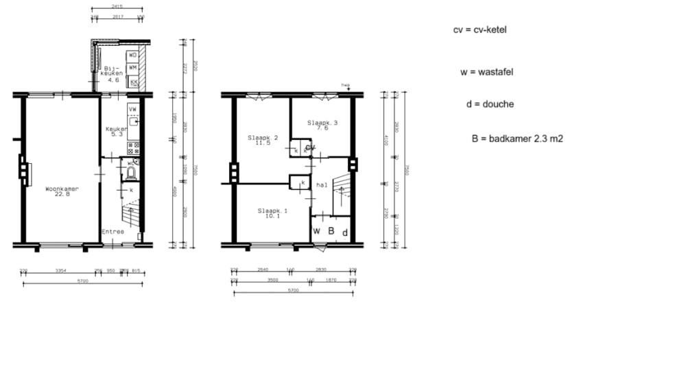 J. Craandijkstraat 25