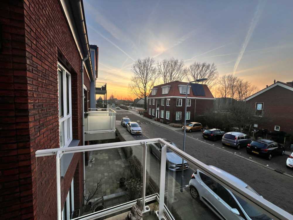 Beerstraat 29