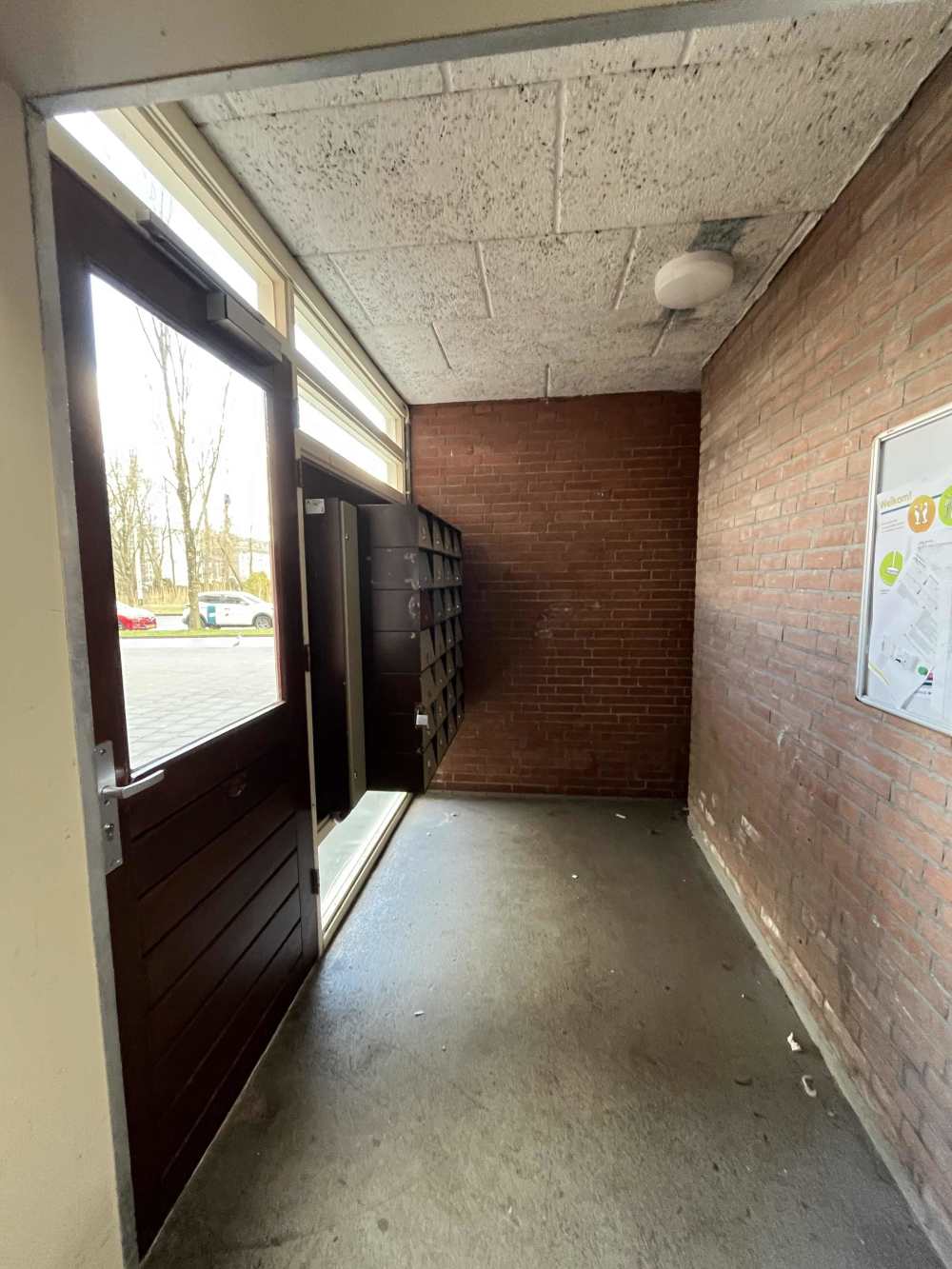 Jan Evertsenstraat 375