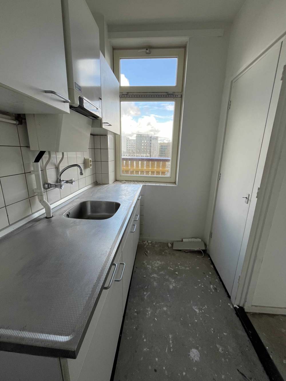 Jan Evertsenstraat 375