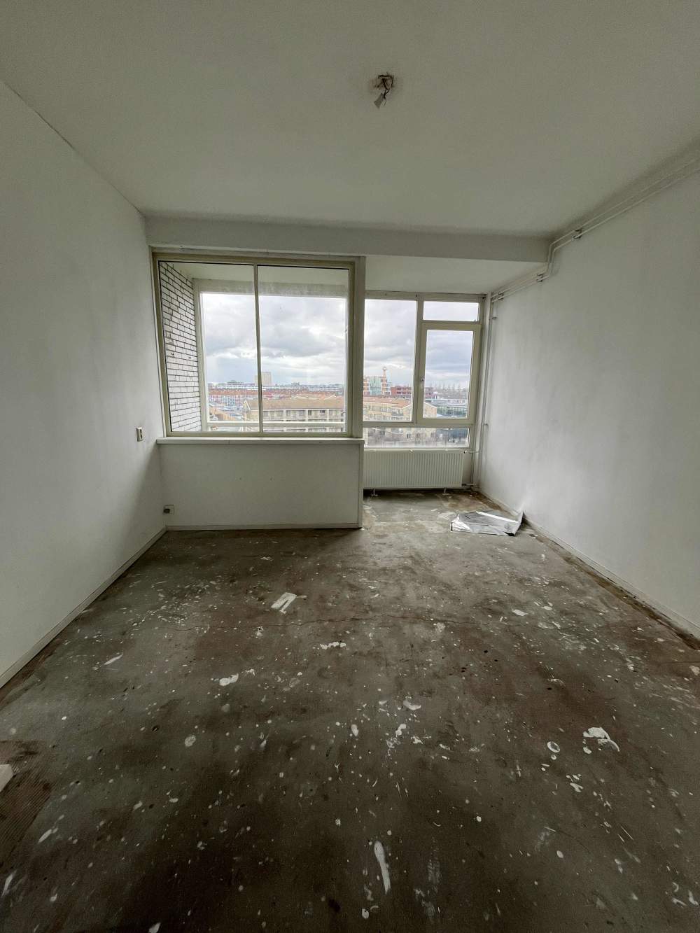 Jan Evertsenstraat 375