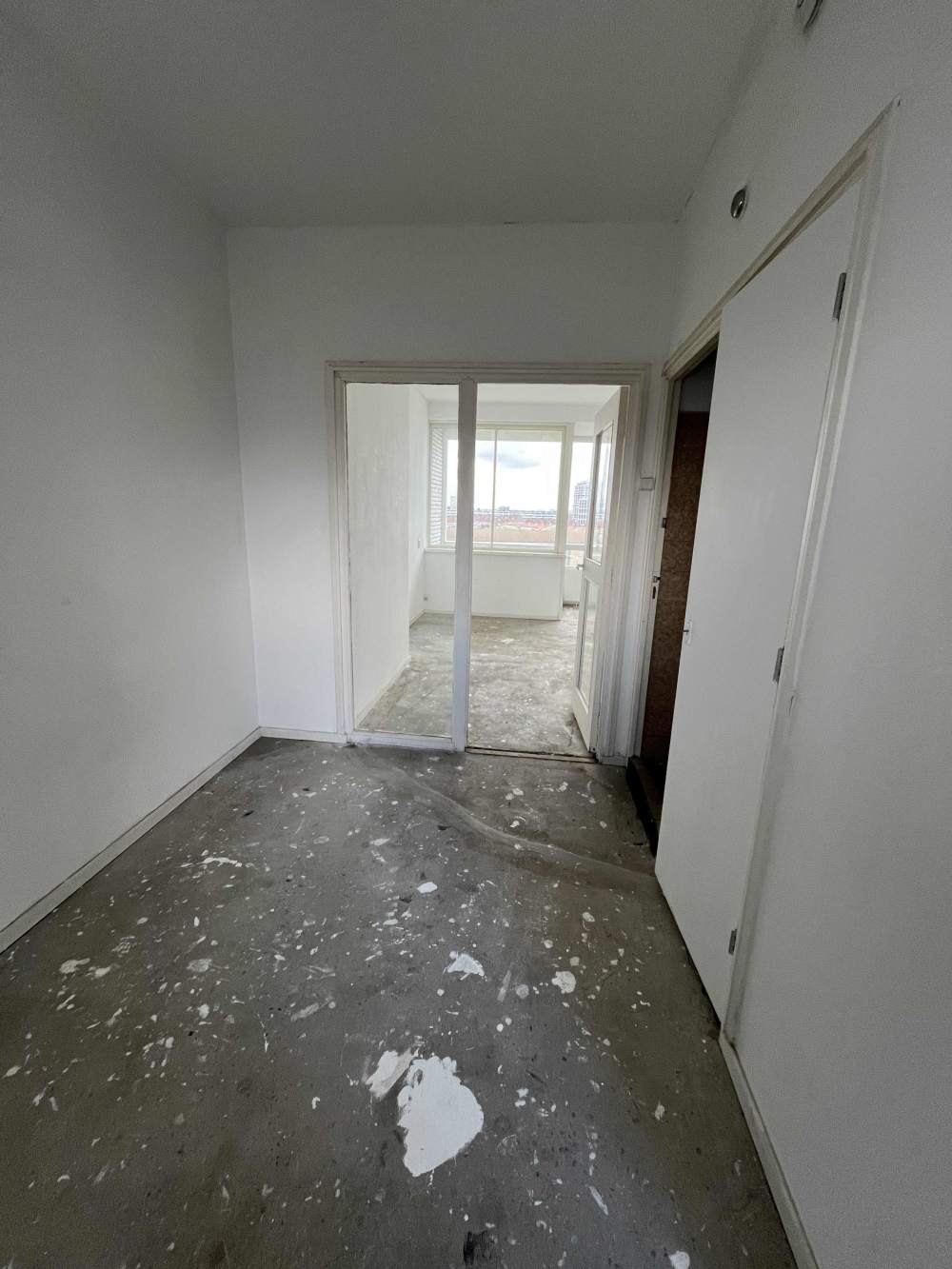 Jan Evertsenstraat 375