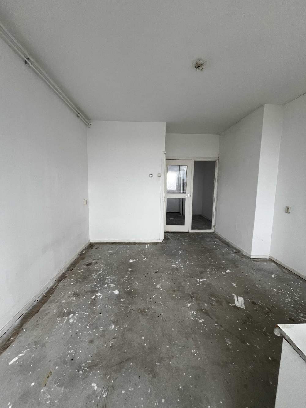 Jan Evertsenstraat 375