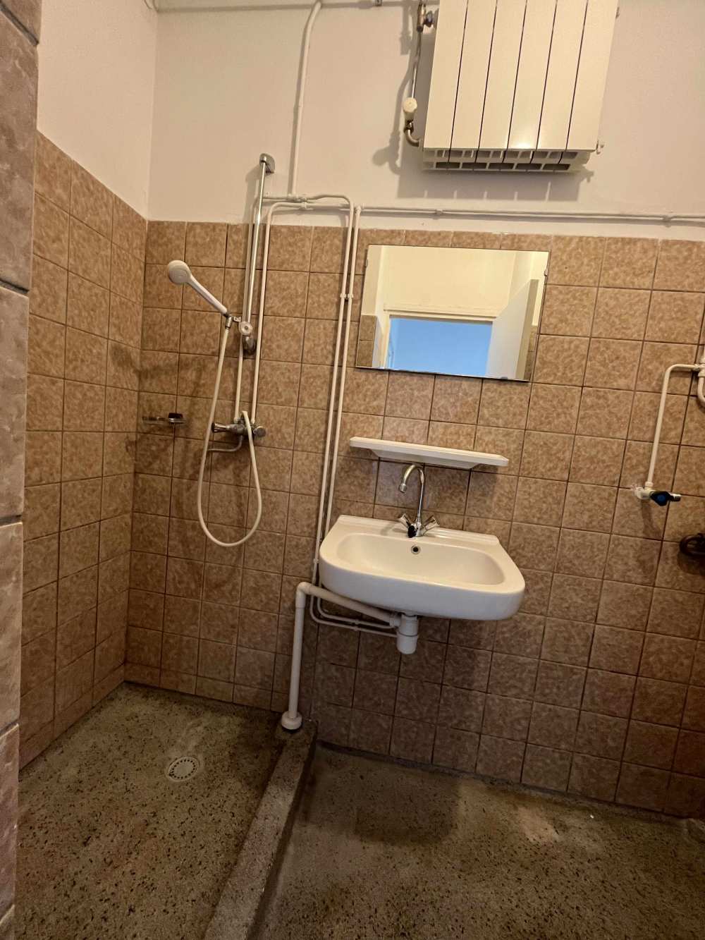 Jan Evertsenstraat 375