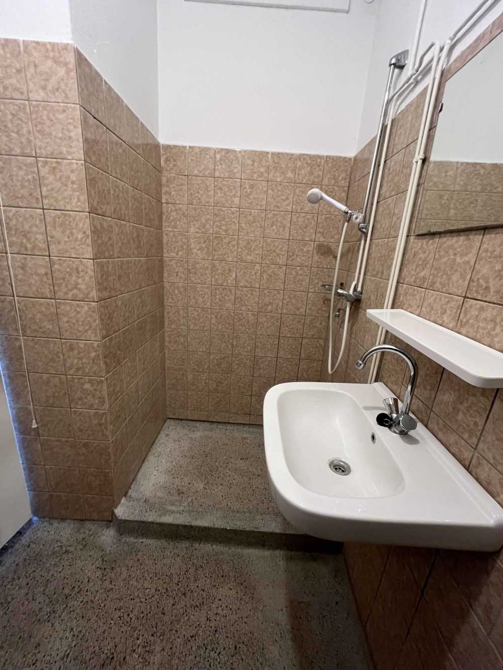 Jan Evertsenstraat 375