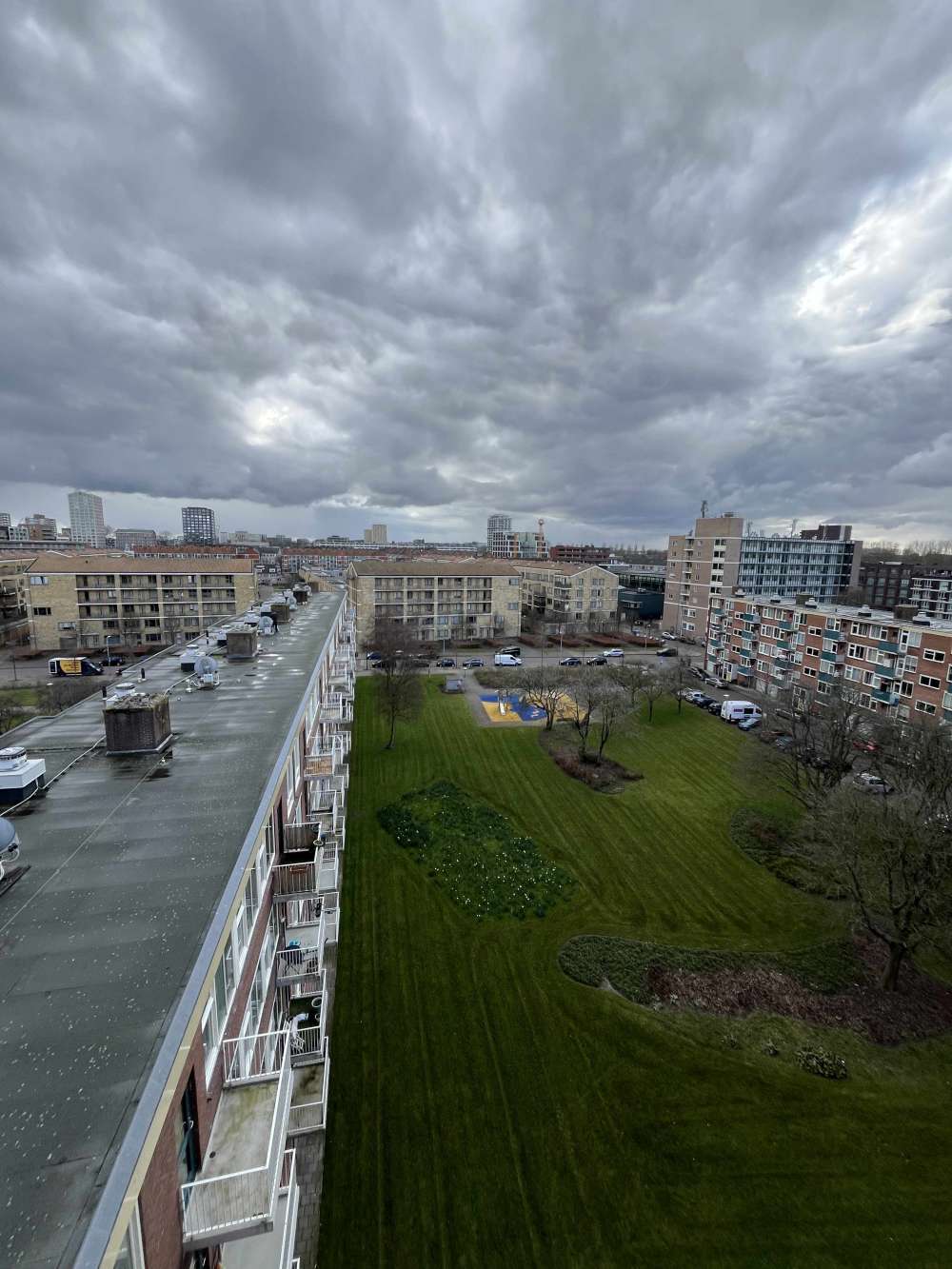 Jan Evertsenstraat 375