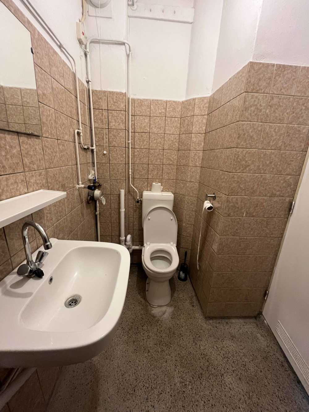 Jan Evertsenstraat 375