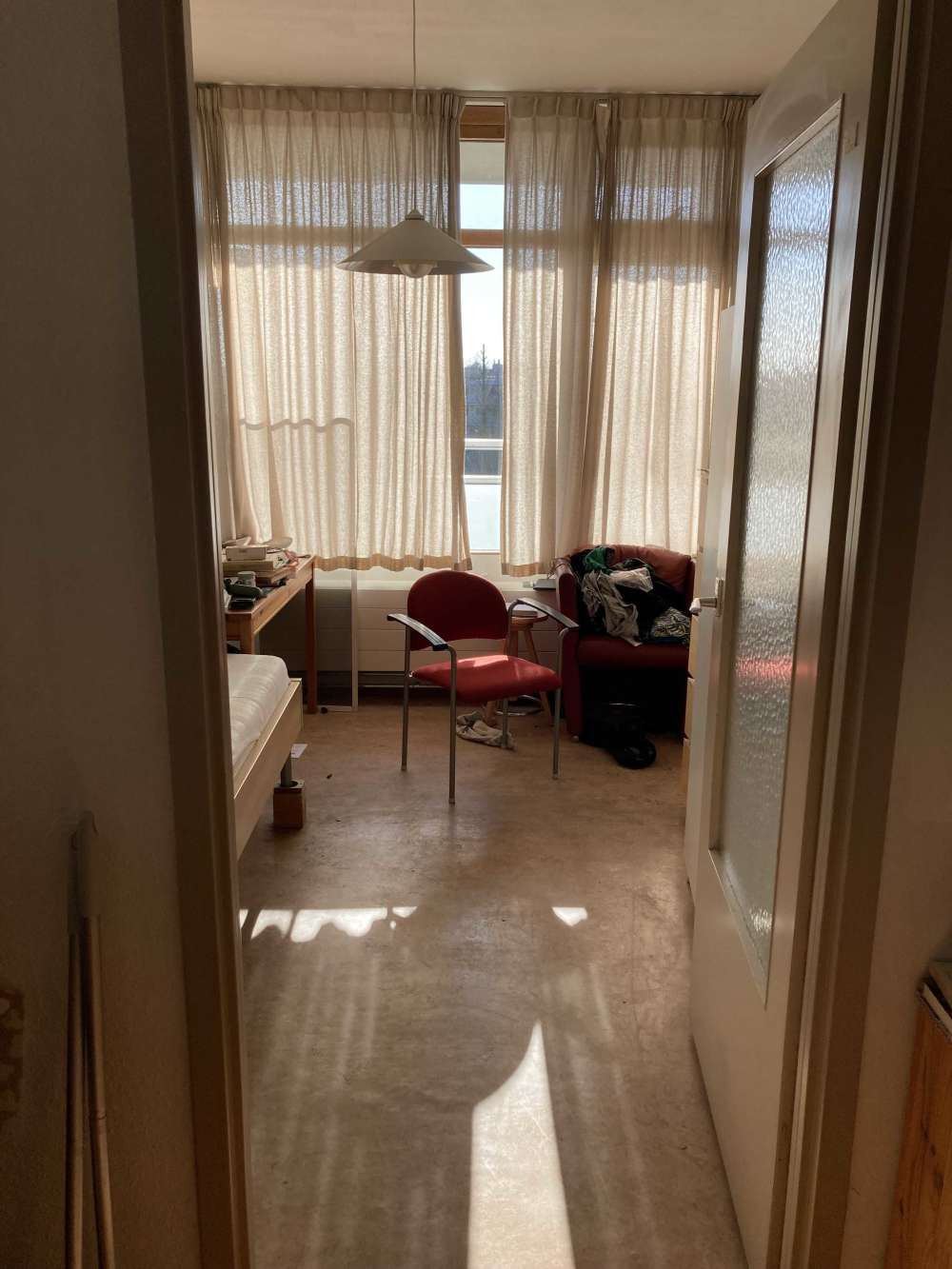 Koningsvarenstraat 112