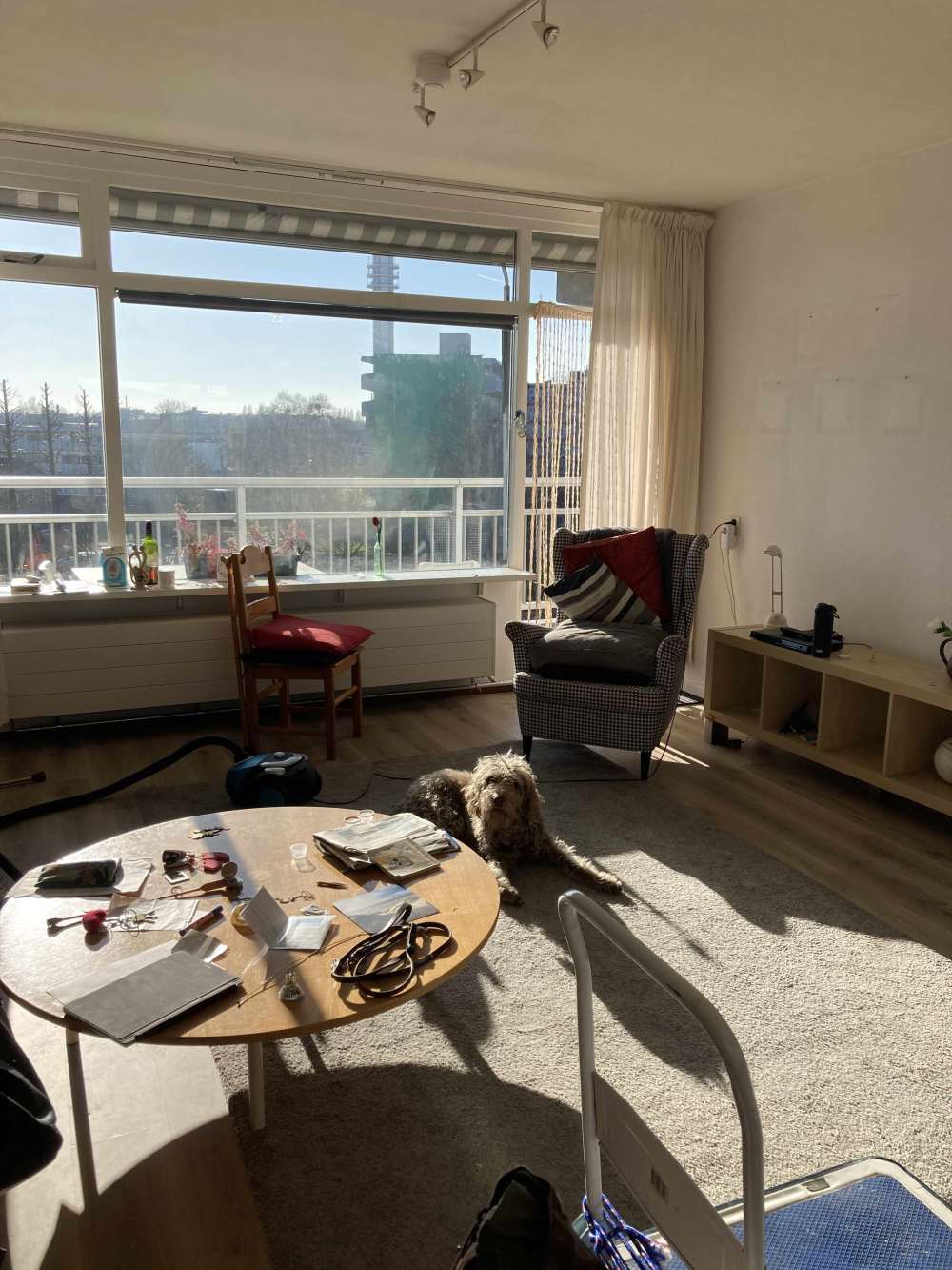 Koningsvarenstraat 112