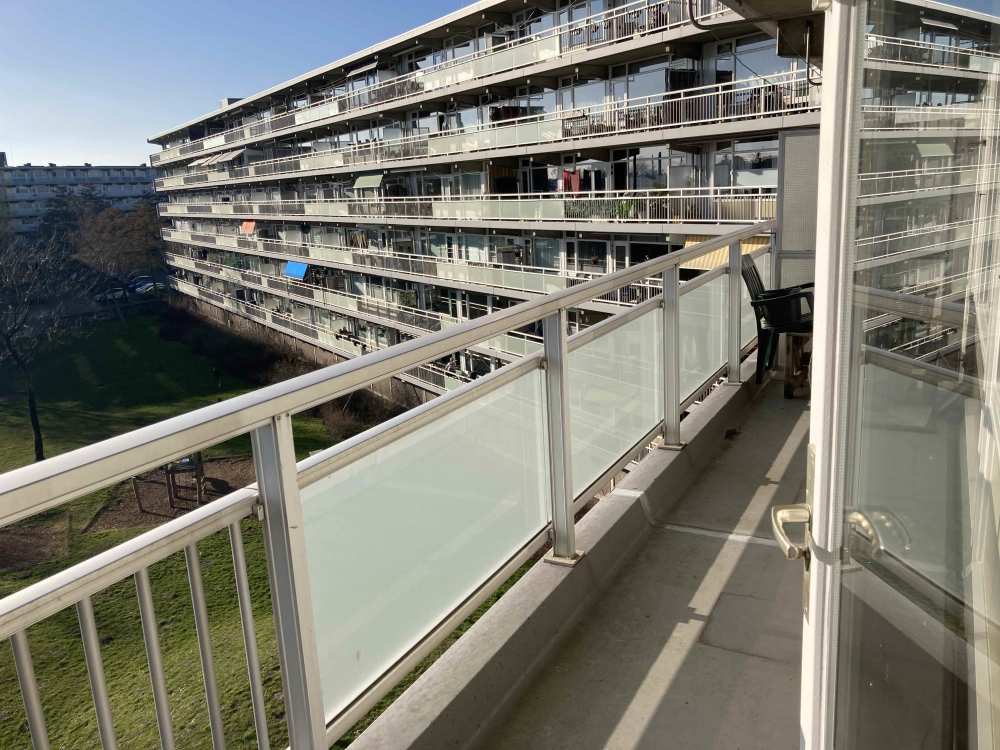 Koningsvarenstraat 112, 1531 SK Wormer, Nederland