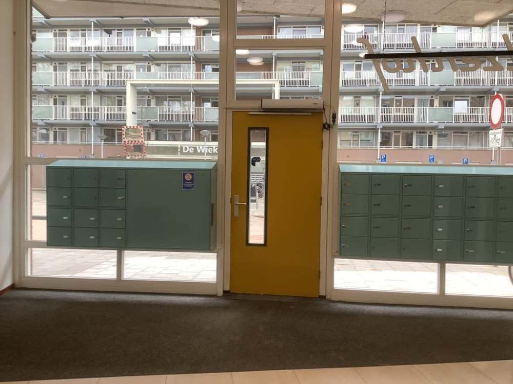 Nicolaas Beetsstraat 63