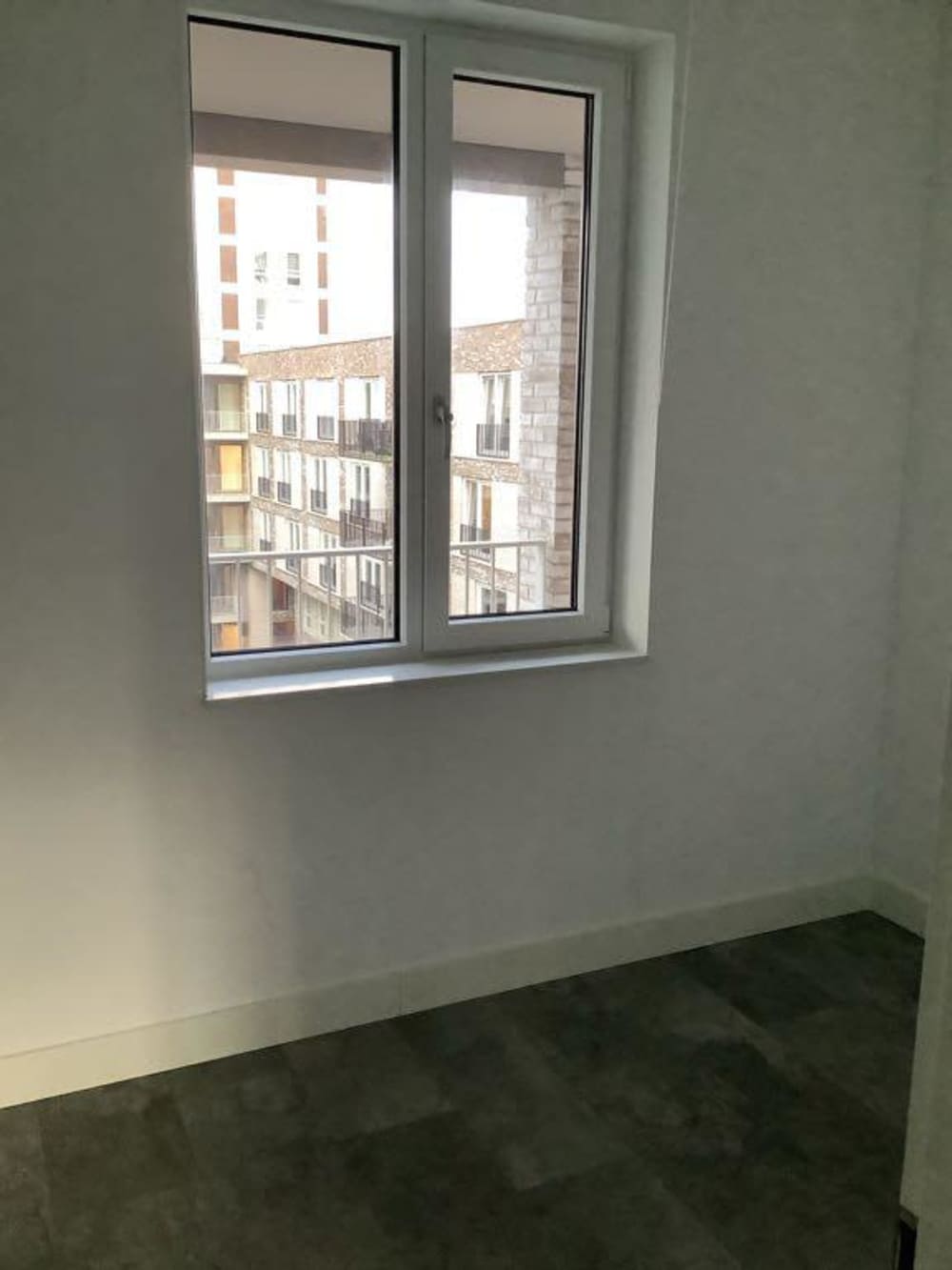 Nieuwe Osdorpergracht 448E