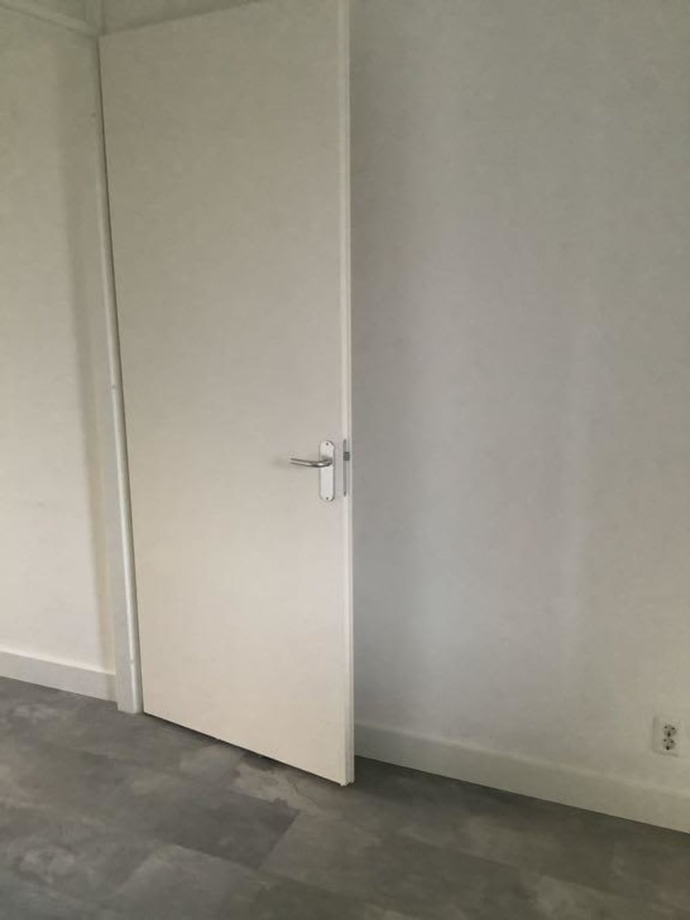 Nieuwe Osdorpergracht 448E