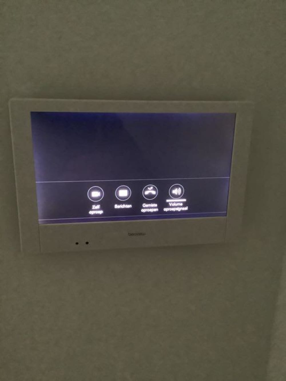 Nieuwe Osdorpergracht 448E