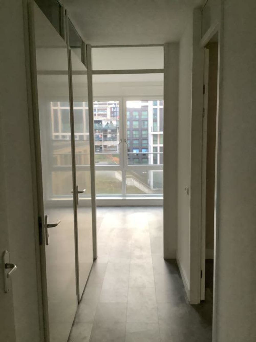 Nieuwe Osdorpergracht 448E