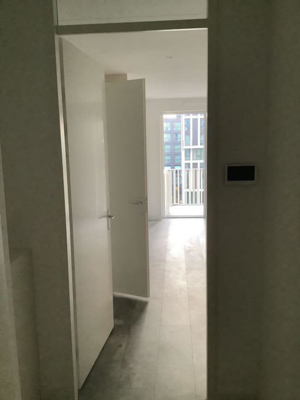 Nieuwe Osdorpergracht 448E