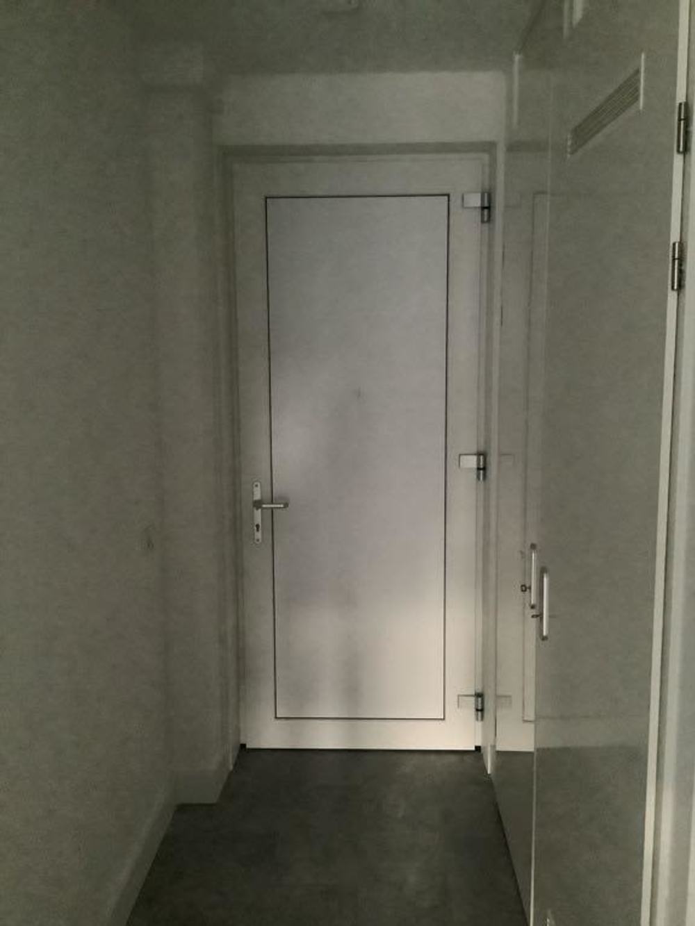 Nieuwe Osdorpergracht 448E