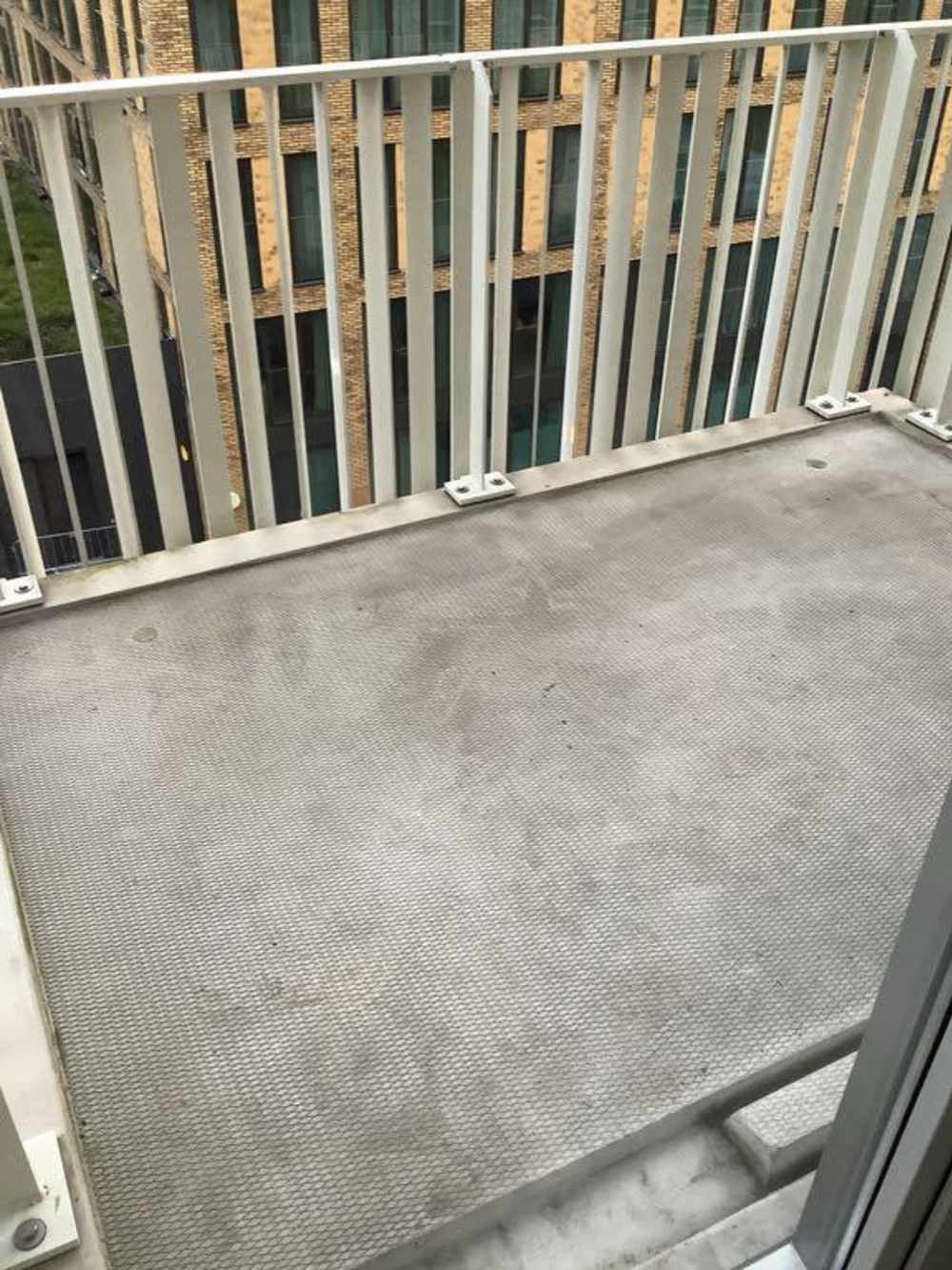 Nieuwe Osdorpergracht 448E