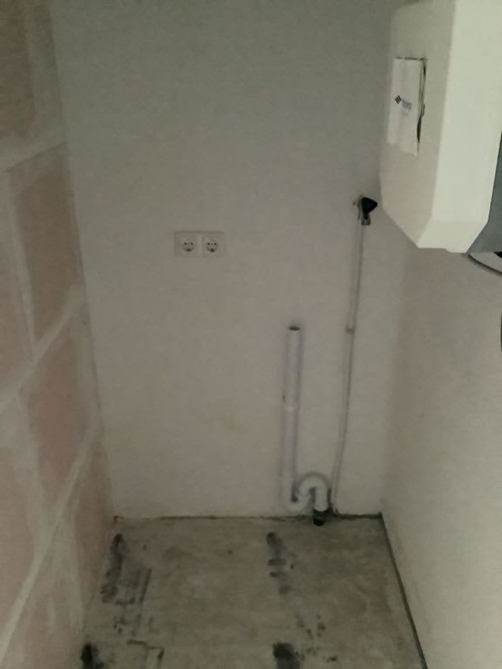 Nieuwe Osdorpergracht 448E