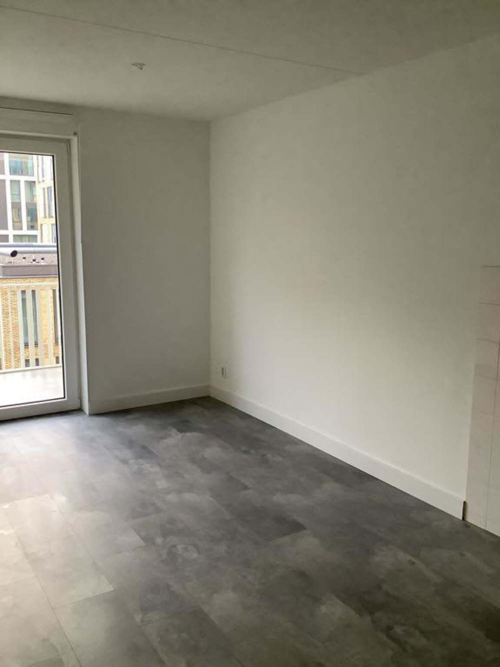 Nieuwe Osdorpergracht 448E