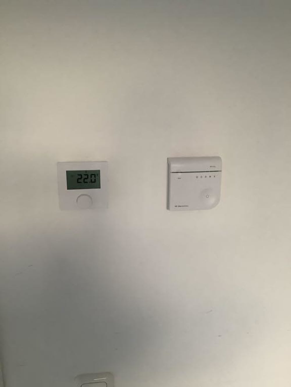 Nieuwe Osdorpergracht 448E