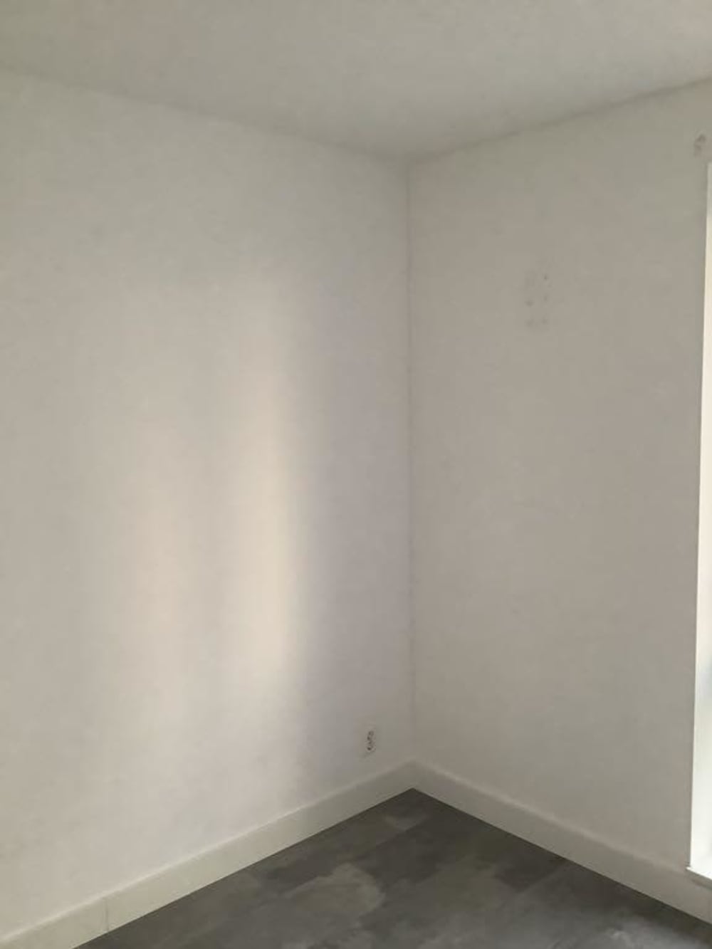 Nieuwe Osdorpergracht 448E