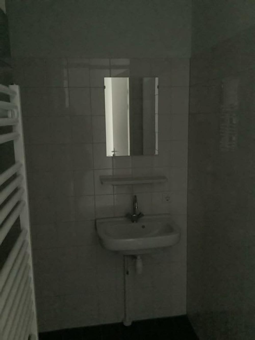 Nieuwe Osdorpergracht 448E