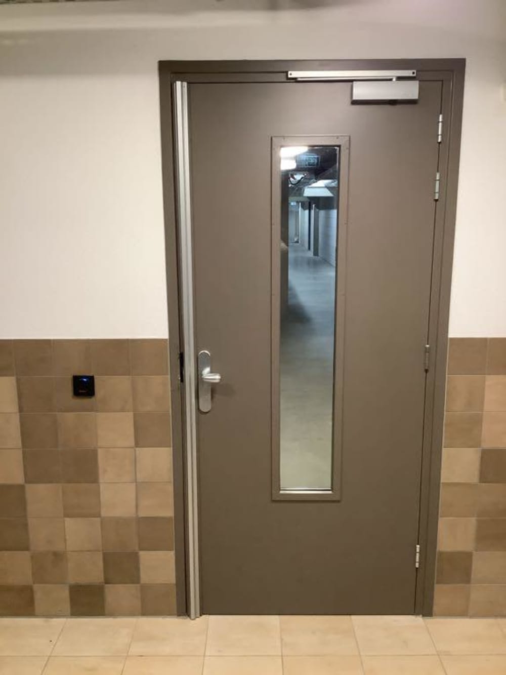 Nieuwe Osdorpergracht 448E