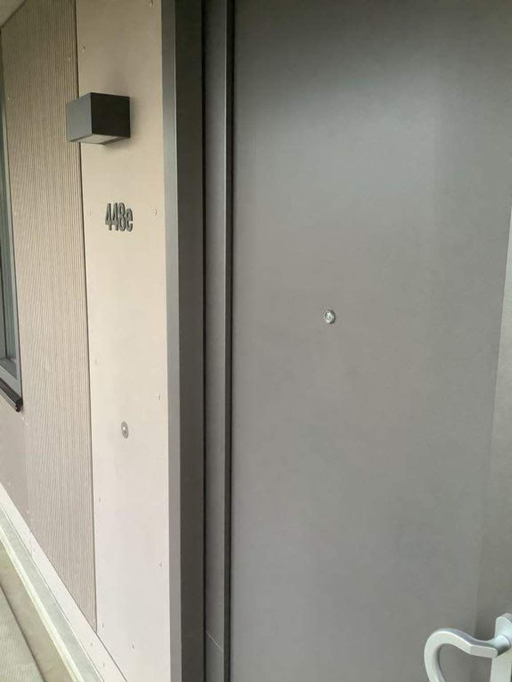 Nieuwe Osdorpergracht 448E