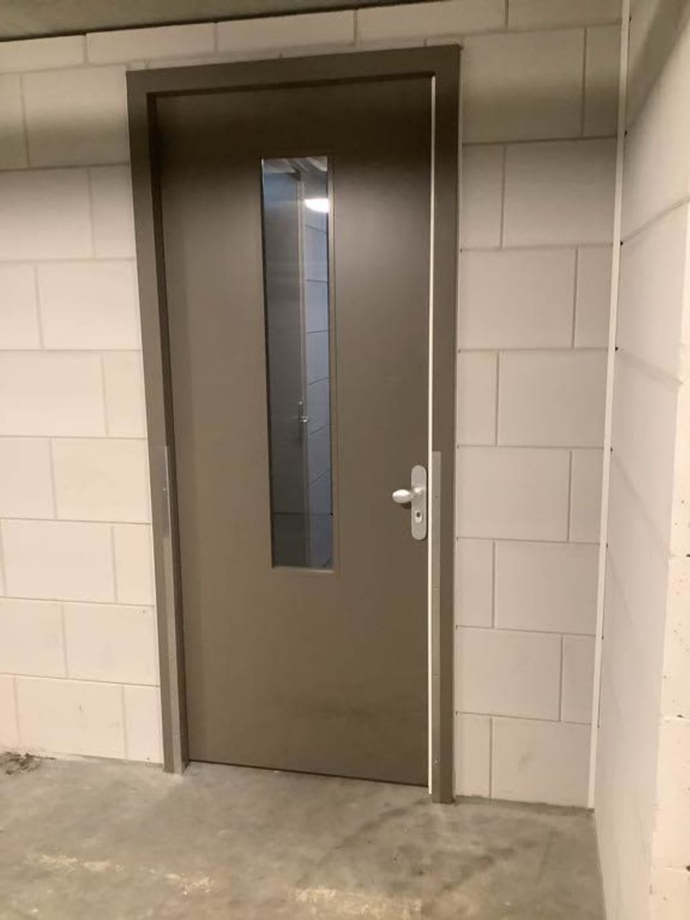 Nieuwe Osdorpergracht 448E