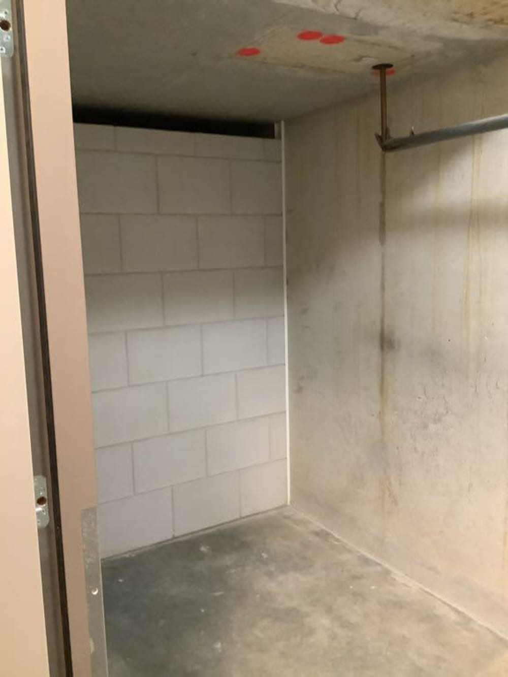 Nieuwe Osdorpergracht 448E