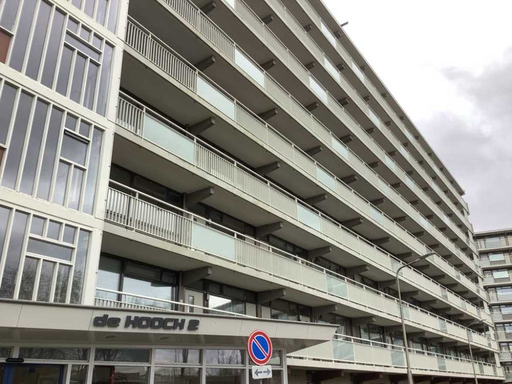 Pieter de Hoochplaats 220, 2951 SL Alblasserdam, Nederland