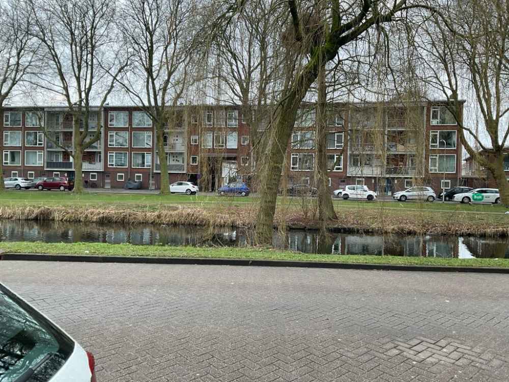 Jan Eijdenbergstraat 36