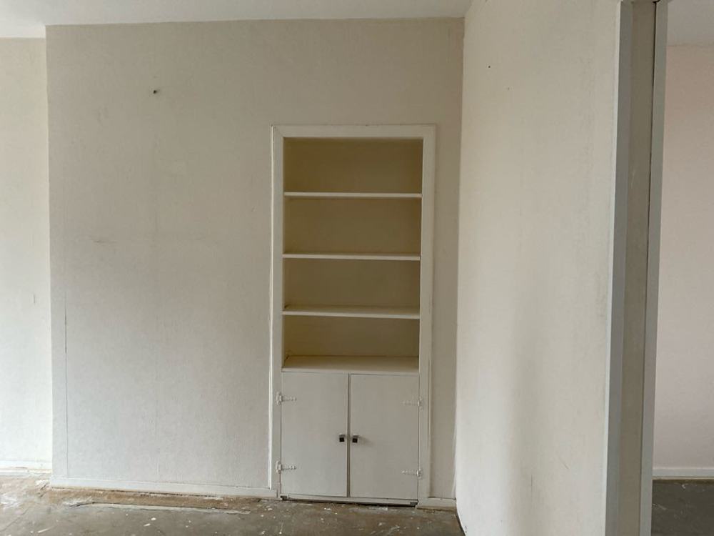 Jan Eijdenbergstraat 36