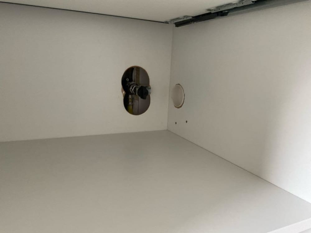 Eleanor Rooseveltlaan 93