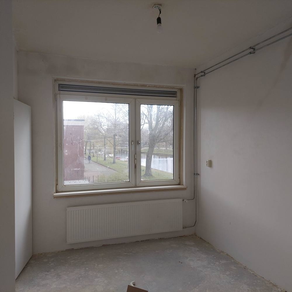 Louis Bouwmeesterstraat 182