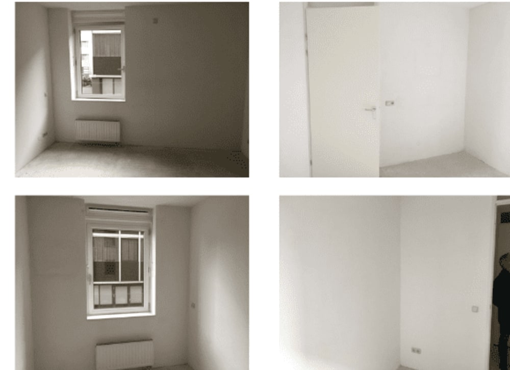 Laan van de Helende Meesters 474