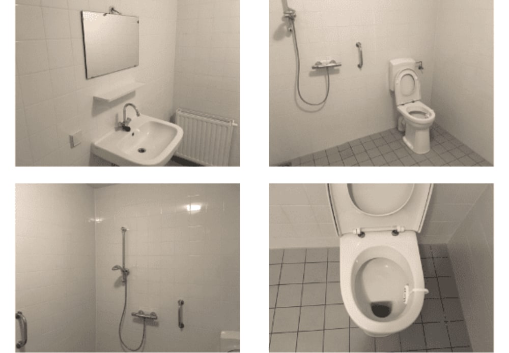 Laan van de Helende Meesters 474