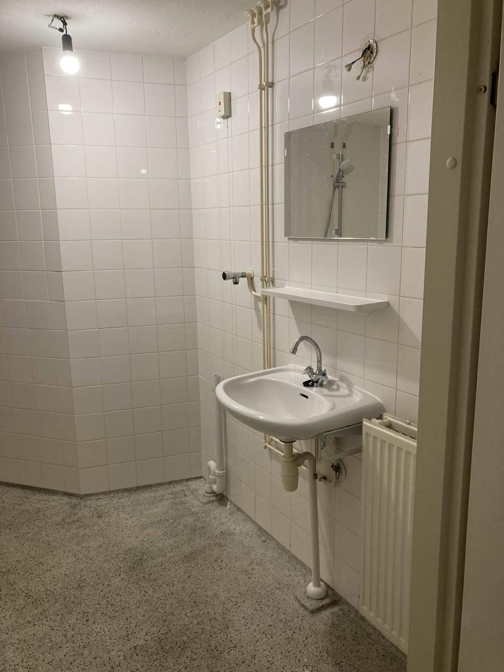 Christiaan de Wetstraat 55D