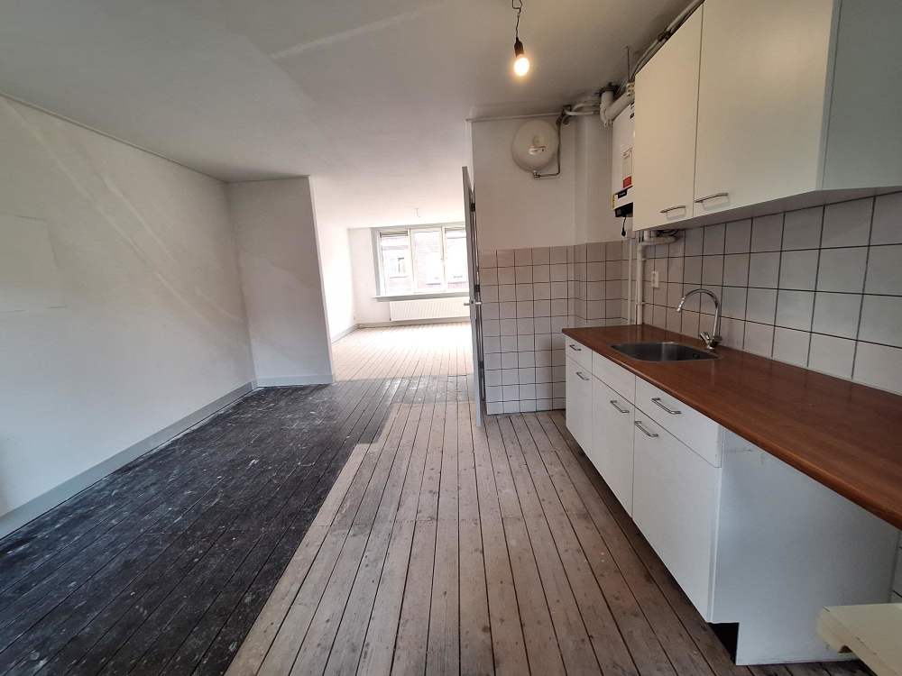 Van Helt Stocadestraat 31